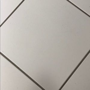 Meet your Posher, Peter